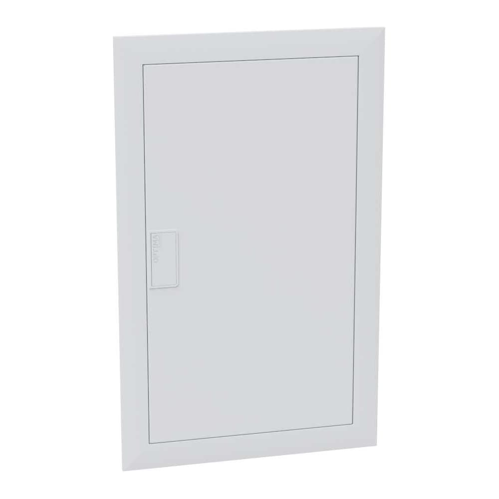 Корпус пластиковый КЭАЗ OptiBox Pro 36-VNR-IP40 379804