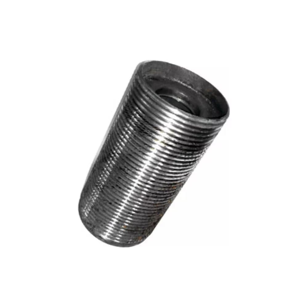 Барабан OCALIFT для тали электрической CD1 1т 9м zip1008947