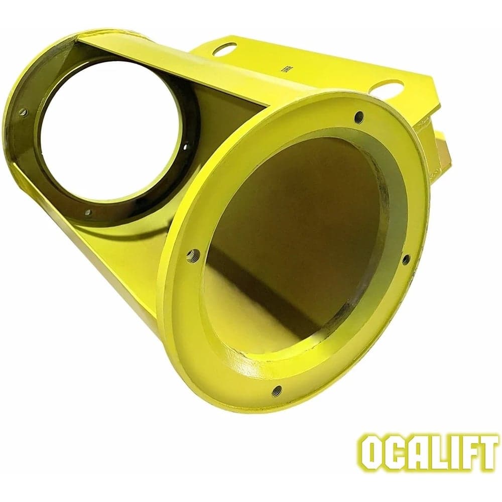 Корпус барабана OCALIFT для тали электрической CD1 1,0т 9м zip234295