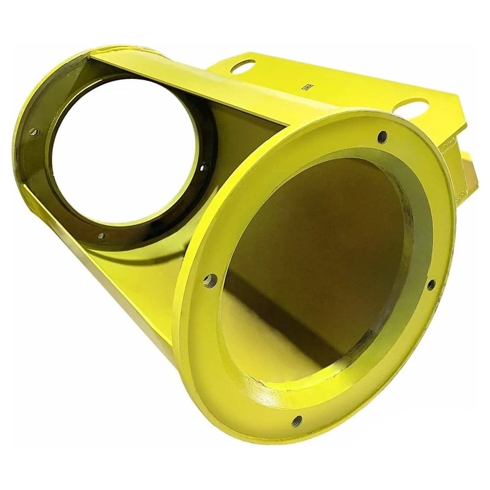 Корпус барабана OCALIFT для тали электрической CD1 5,0т 12м zip230245