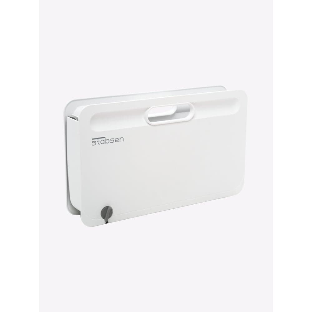 Складное ведро STABSEN Tub SB-0107