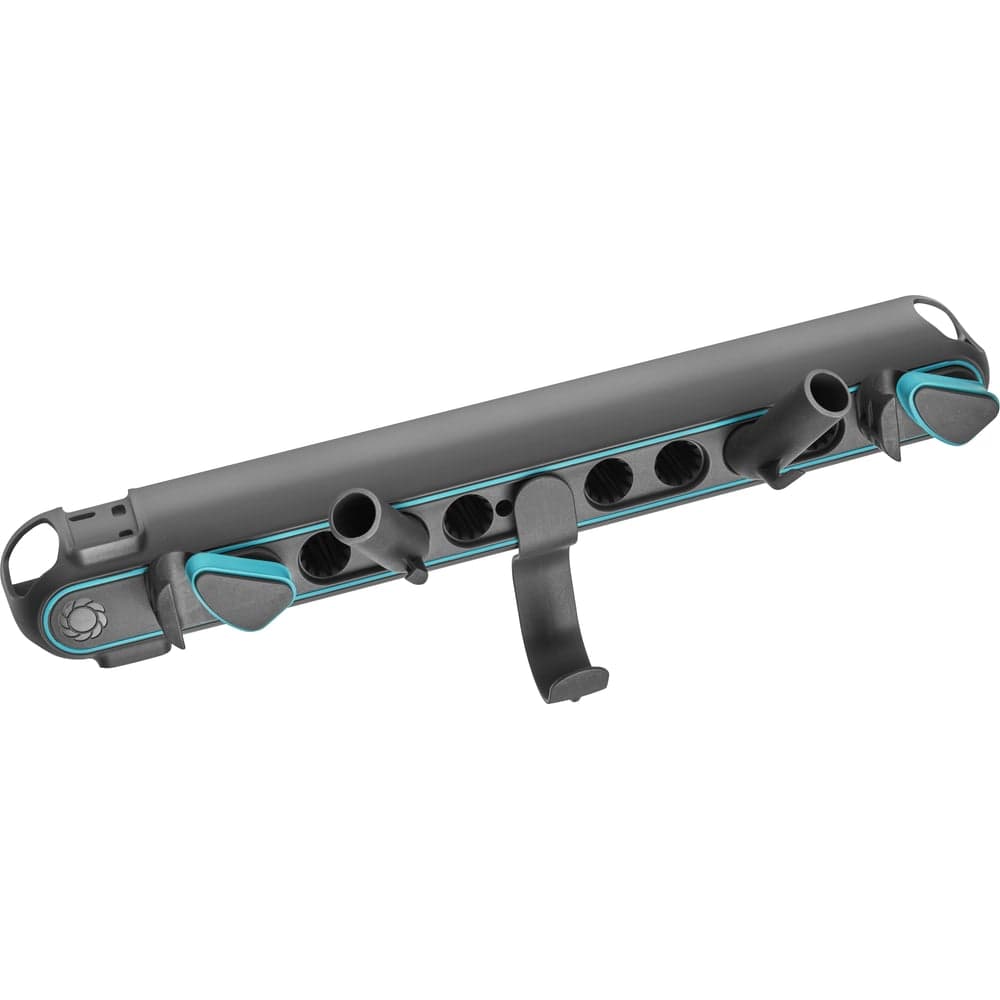 Держатель для инструмента Gardena Flex 03506-20.000.00