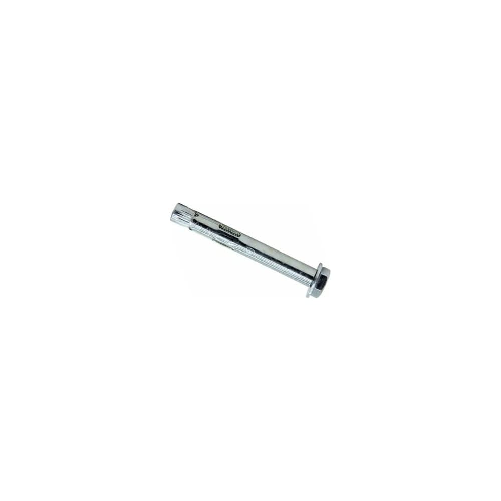 Анкерный болт PRO-metizi.ru STRB 8x100, М6 (10 шт.) MTZ1100946