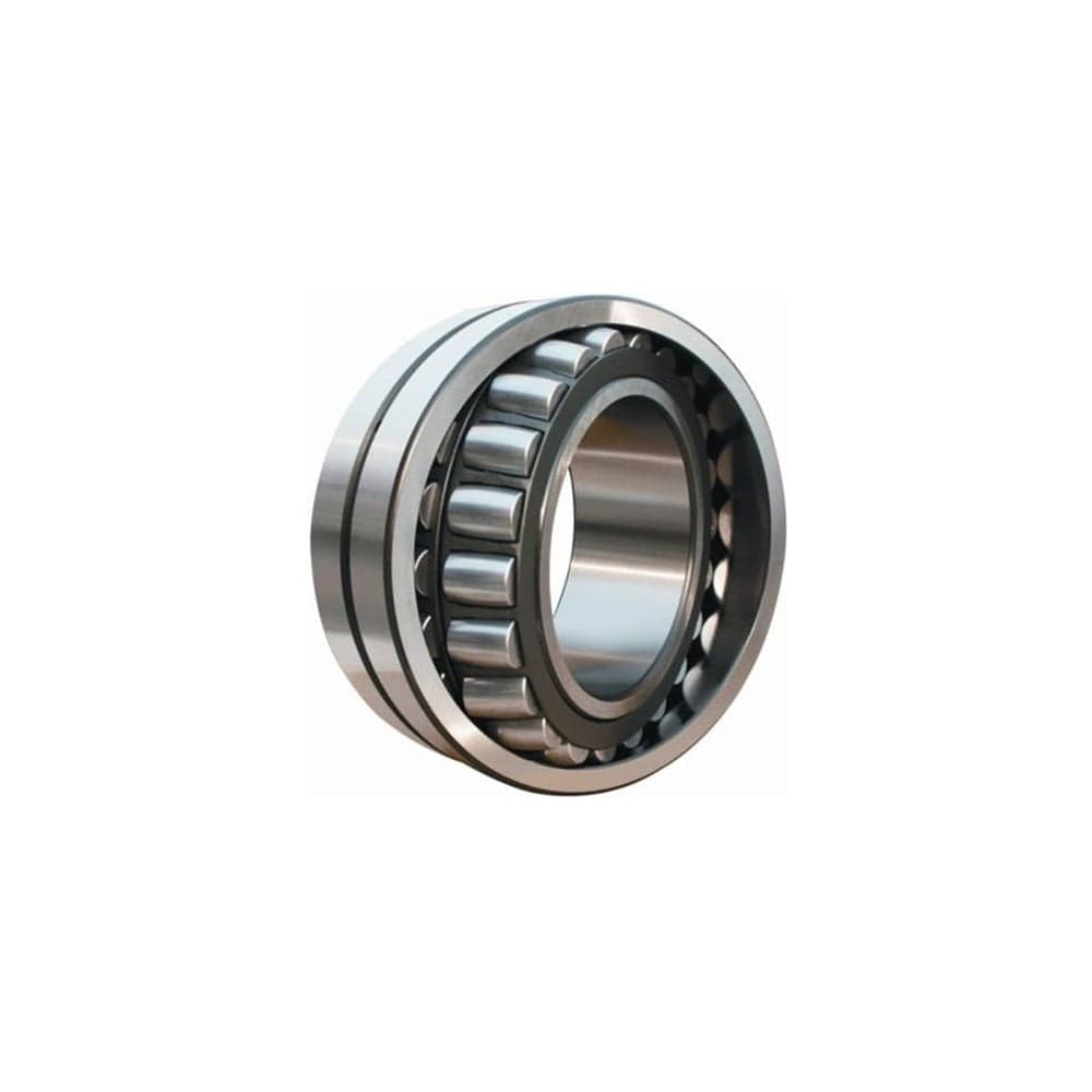 Подшипник NTI 22218 MBW33 00-00162362