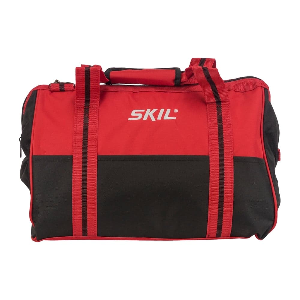 Сумка для инструмента средняя SKIL BG4127 BG4127SE00