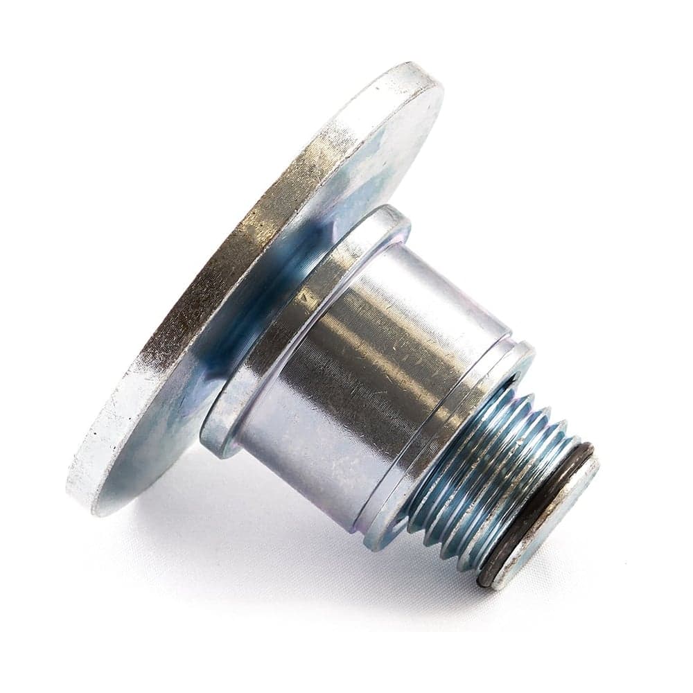 Подхват лапы ROSSVIK T4, T4H, T4B BN-2.40EM-A-3000-06-00A