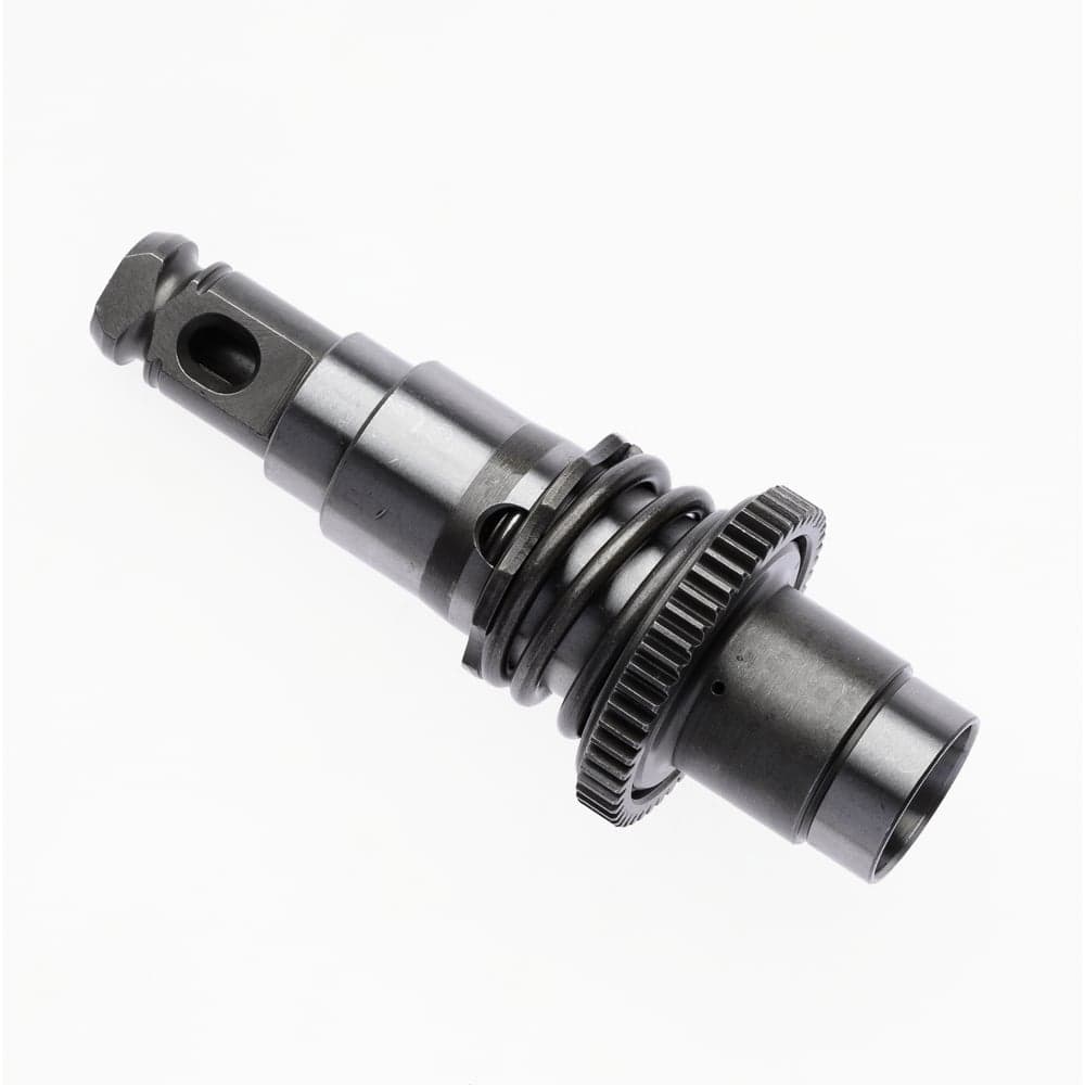 Ствол в сборе TORGWIN для перфоратора MAKITA HR2470 (аналог) T1349721