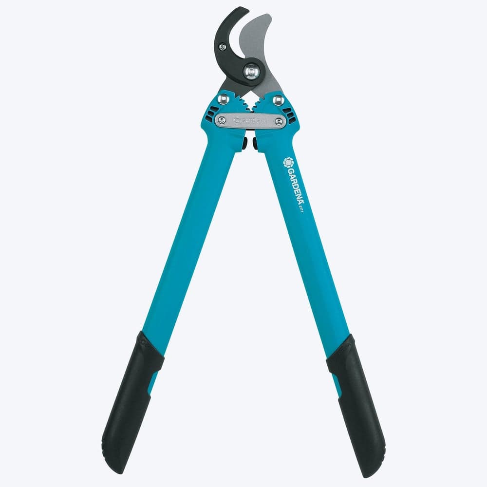 Сучкорез Gardena 500 AL 08771-20.000.00