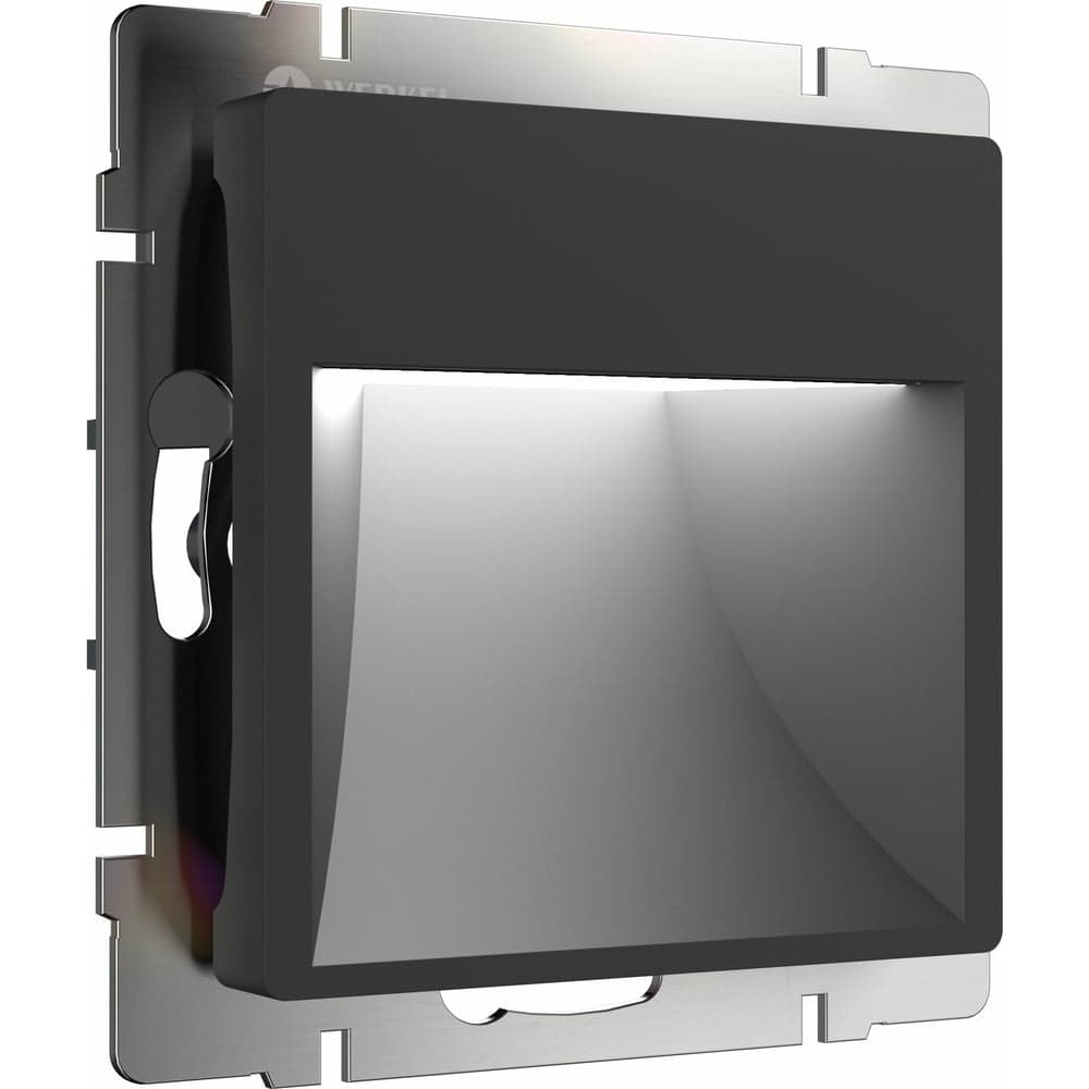 Встраиваемая LED подсветка WERKEL W1154108 a051615