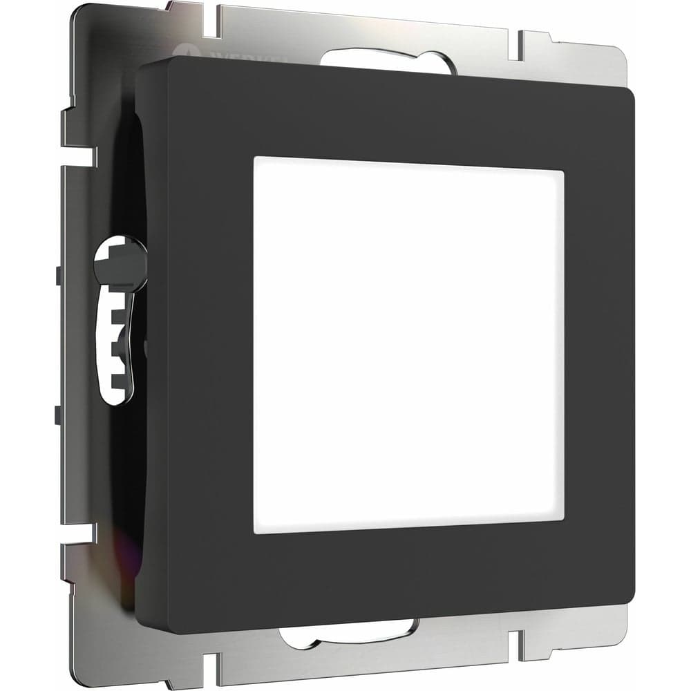 Встраиваемая LED подсветка WERKEL W1154308 a051613