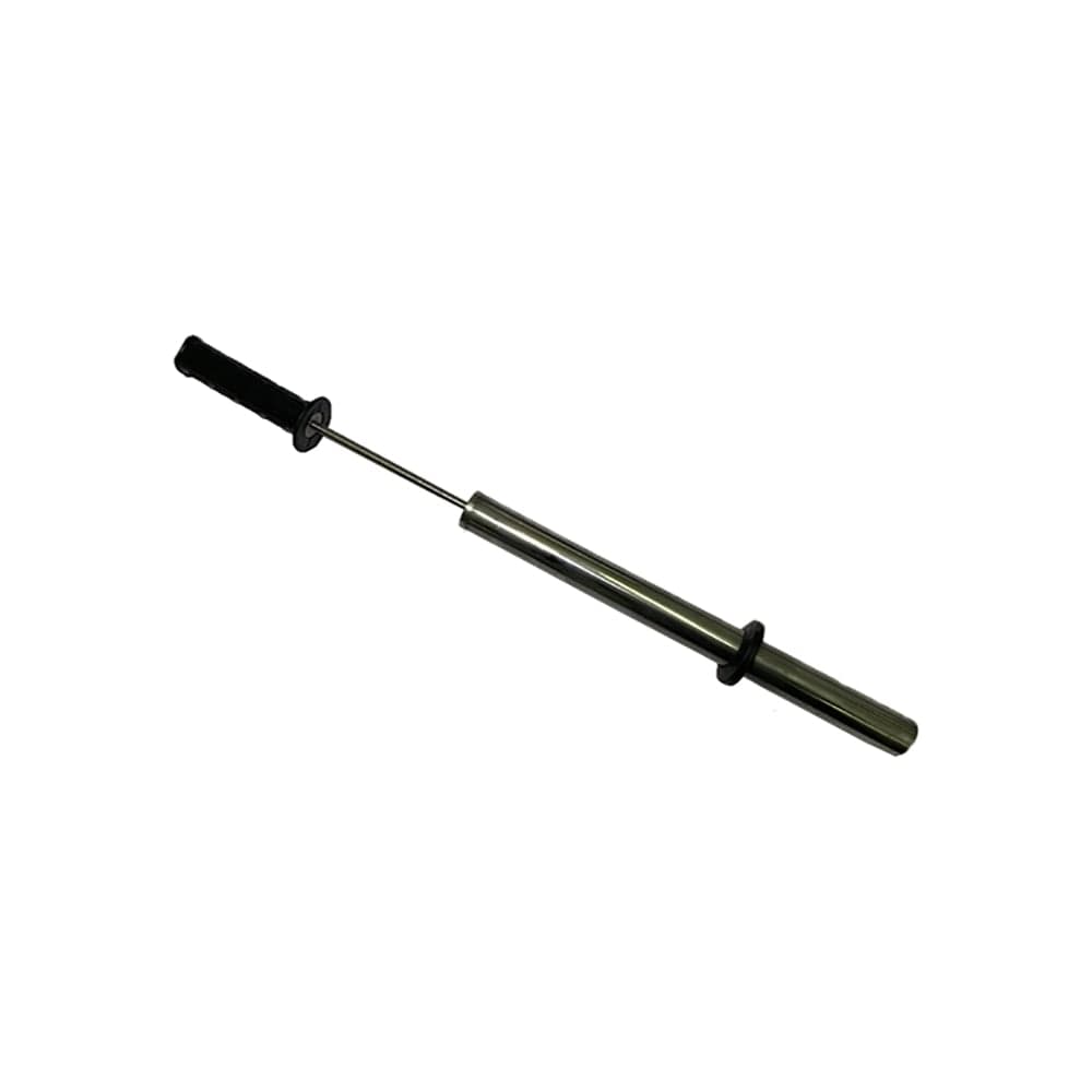 Магнитный сборщик 33.7x500мм Проф-Магнит PMPB 33.7x500