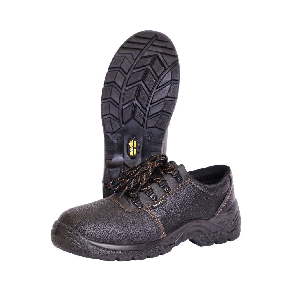 Полуботинки Футвер (FootWear) ПУ размер 45 Сириус 60374