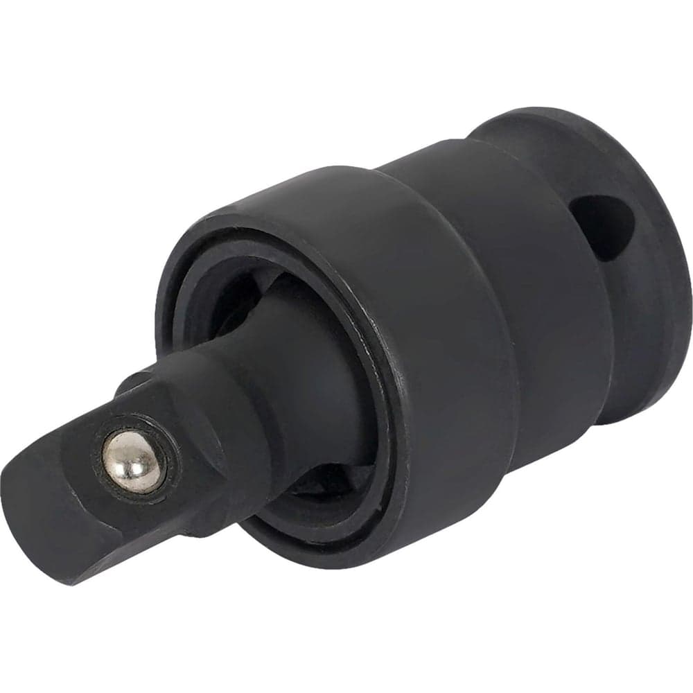 Шарнир карданный ударный Airline 3/8"DR ATAS425