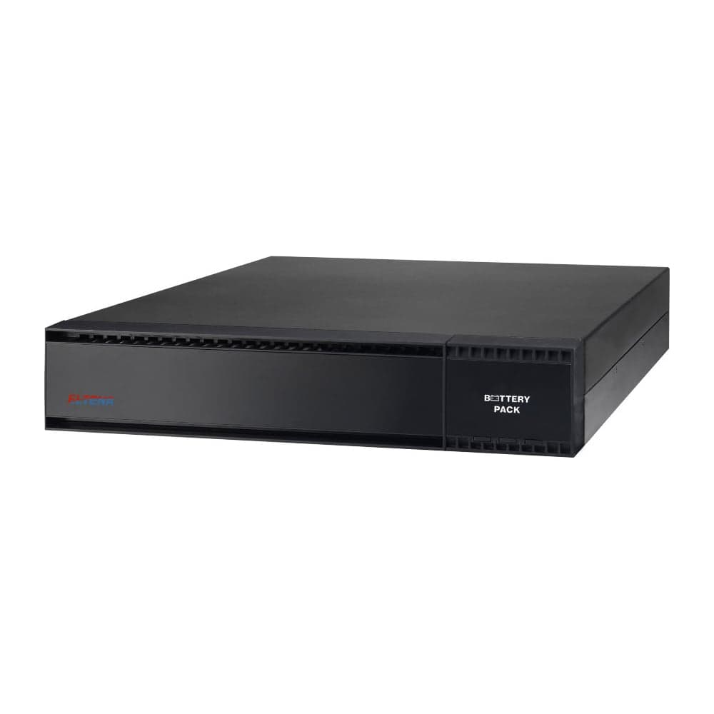 Батарейный блок ELTENA для ИБП Monolith IV1500RT BFR36-18M