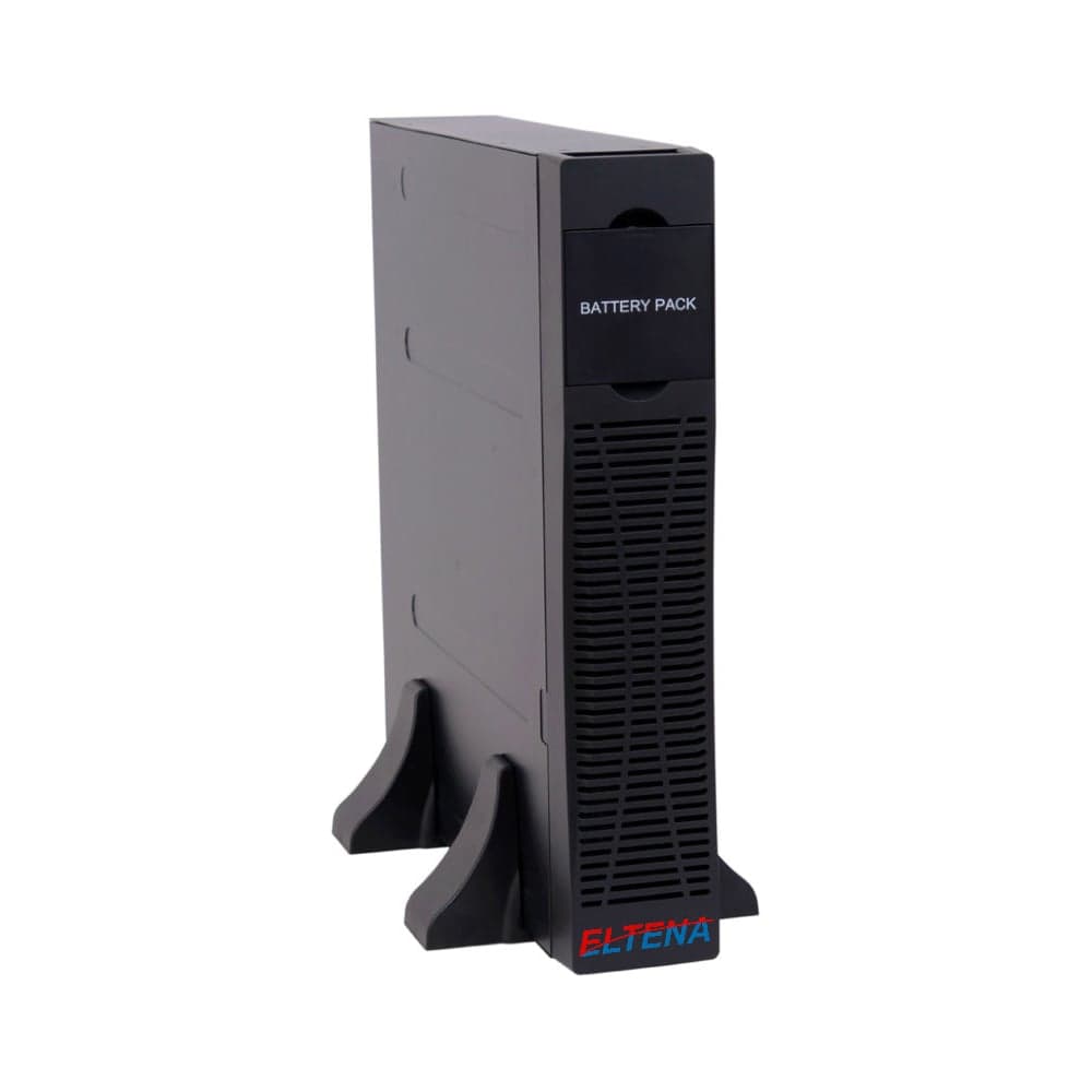 Батарейный блок ELTENA для ИБП Monolith V 3000RT BFR72-18V