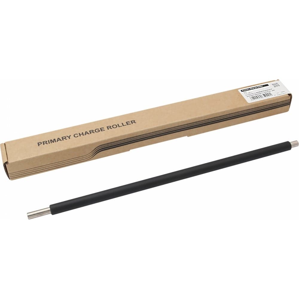 Ролик заряда КИТОнер Primary Charge Roller для TASKalfa 3212i/4012i KIT-AIC7834U