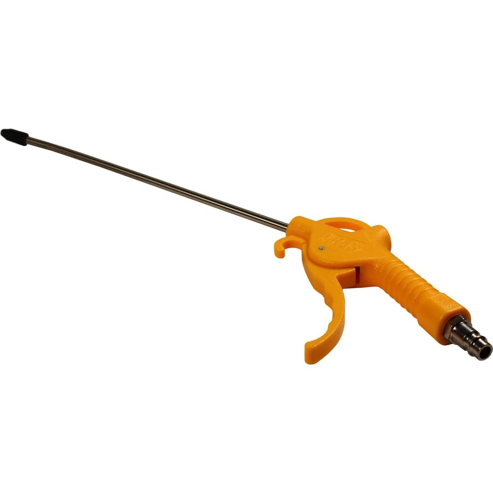 Пистолет продувочный (сопло 270мм) TOOLS 1/100_ Lion LP-N1009B