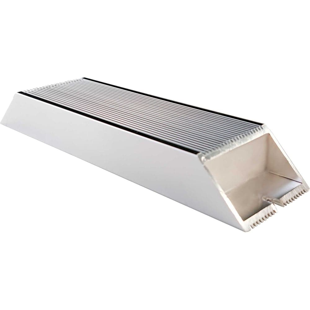 Тормозной резистор INSTART IBRA-500-300-IP54, 500 Ом/300 Вт 000 12600