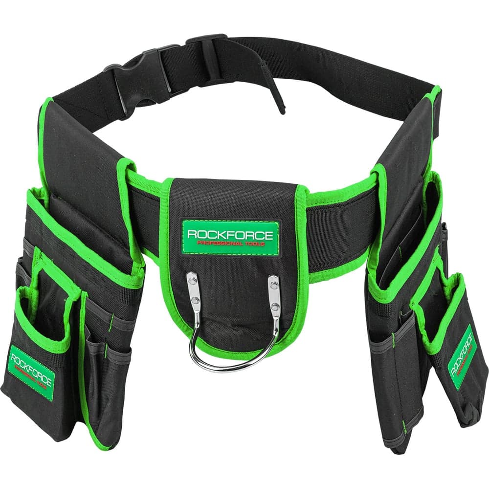 Сумка поясная Rockforce RF-90240(65660)