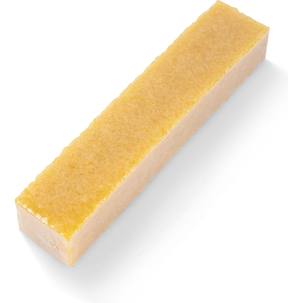 Чистящий карандаш TOTFLEX 200x40x40 4631177709029