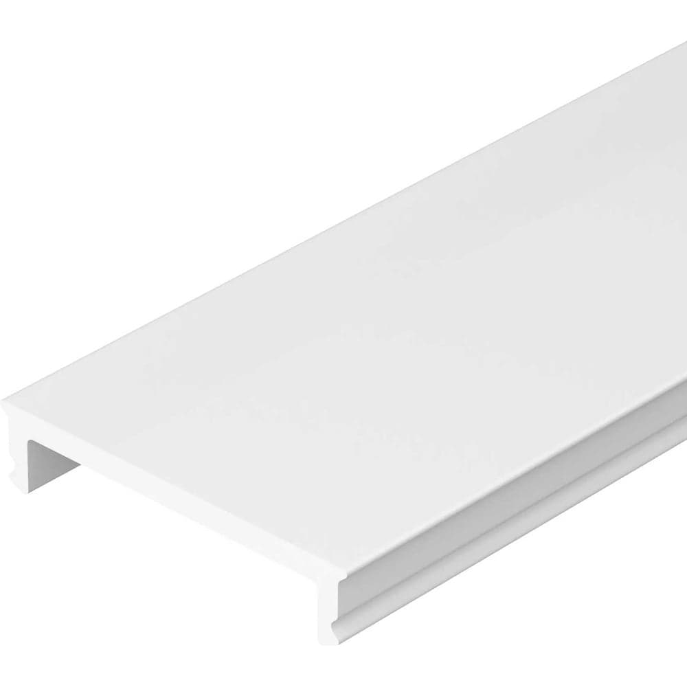 Экран Arlight SL-SLIM15-H10-W14-2000 OPAL 2м 056893