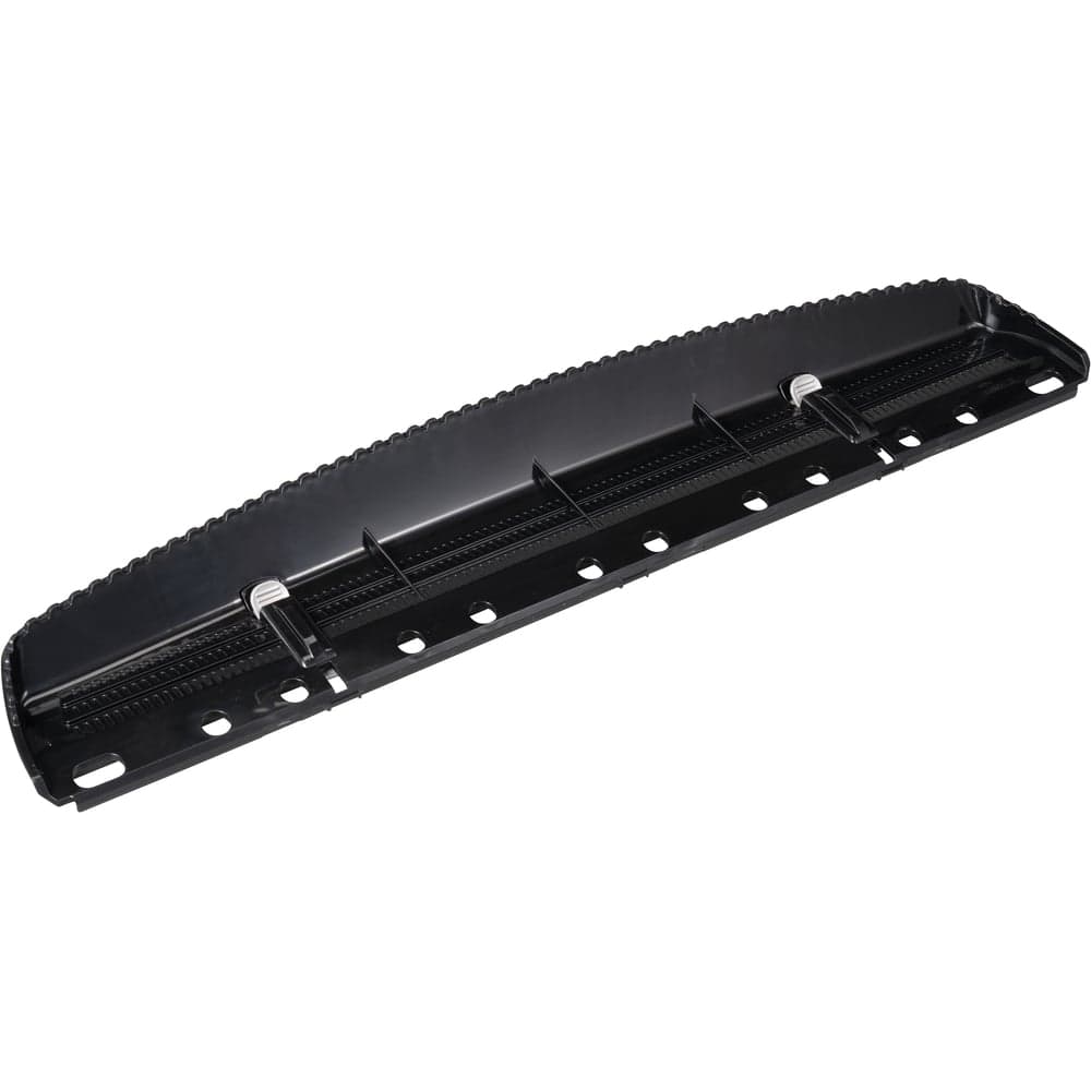 Совок 600 мм для сбора обрезанных веток Makita для кусторезов DUH606; DUH607 1910T2-8
