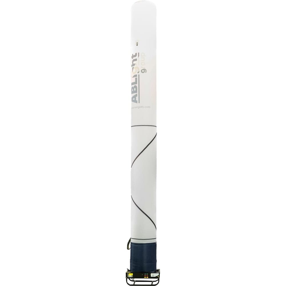 Аварийная осветительная установка ABLight group EL(T7)750LEDCOB
