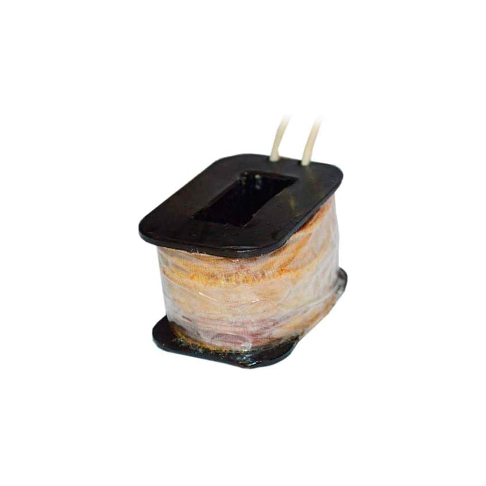 Катушка электромагнита Контактор-М ЭМ 33-61111 (61311) 110в 50/60гц КАТЭМ336111В110