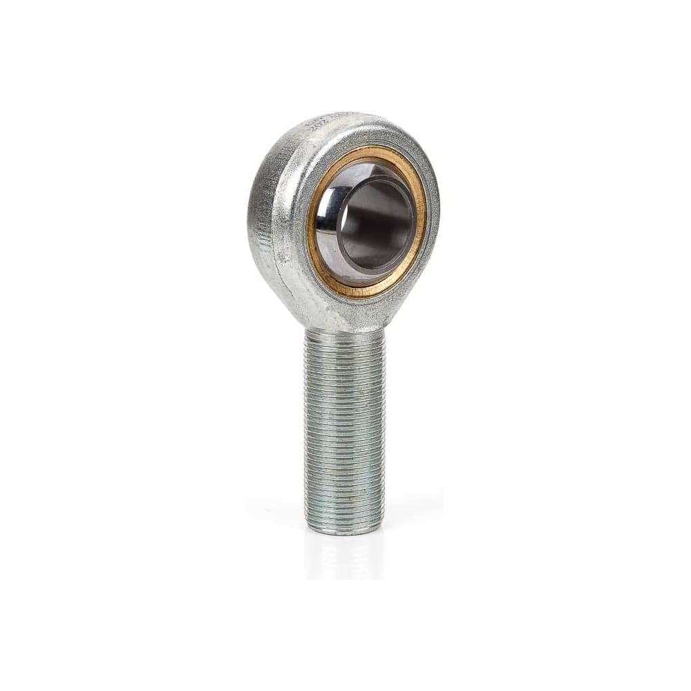 Подшипник MTM SA 22 T K SA 22 T/K 1228933