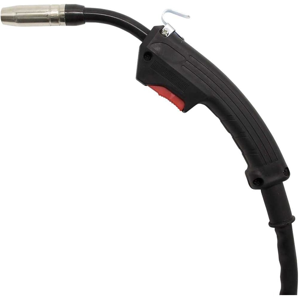 Горелка Оберон MW-14 Basic (2.5м / Air / ОКС 10-25 + 2 pin) BS140.0005