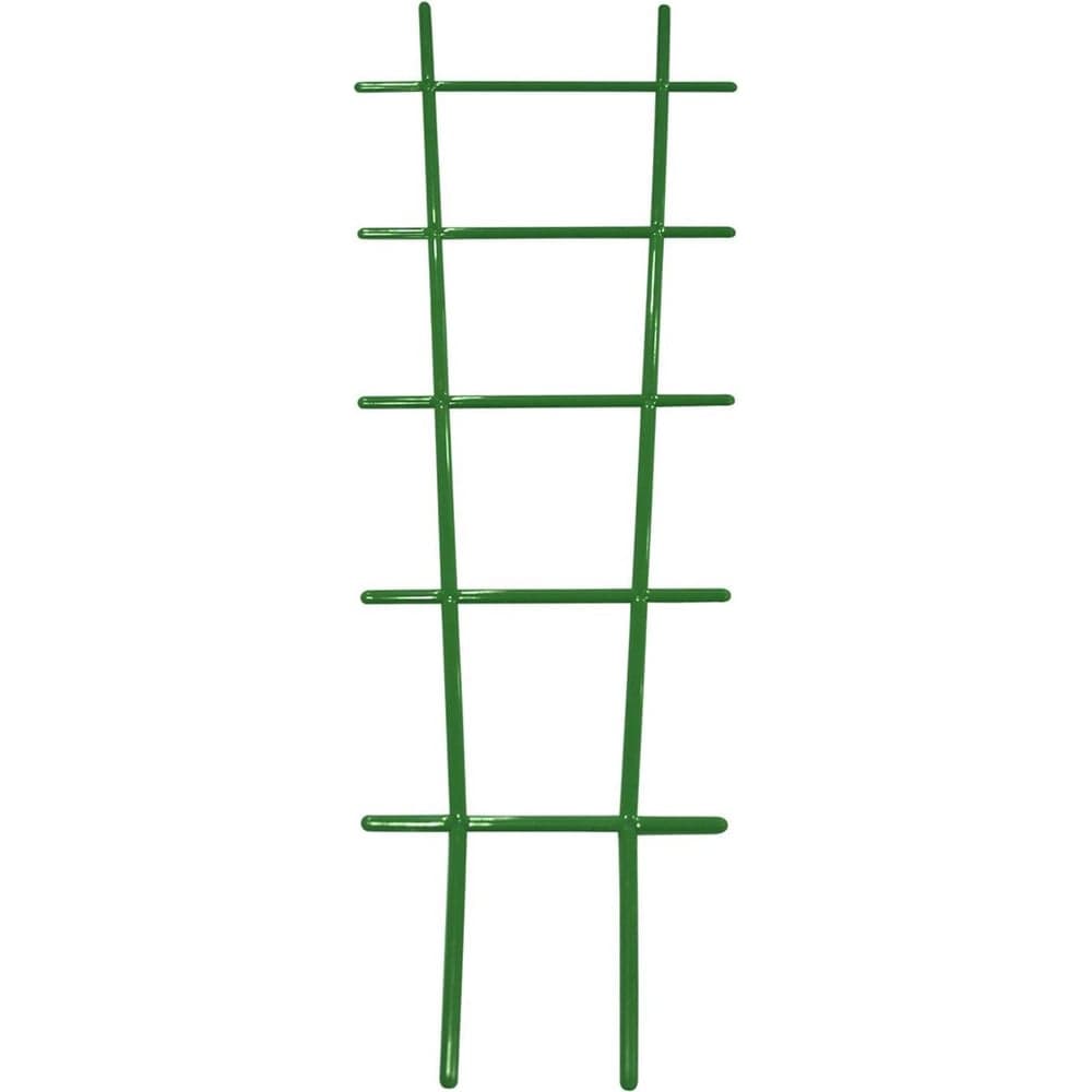 Опора для цветов Ingreen Easy Care пластик, 50 см 220255