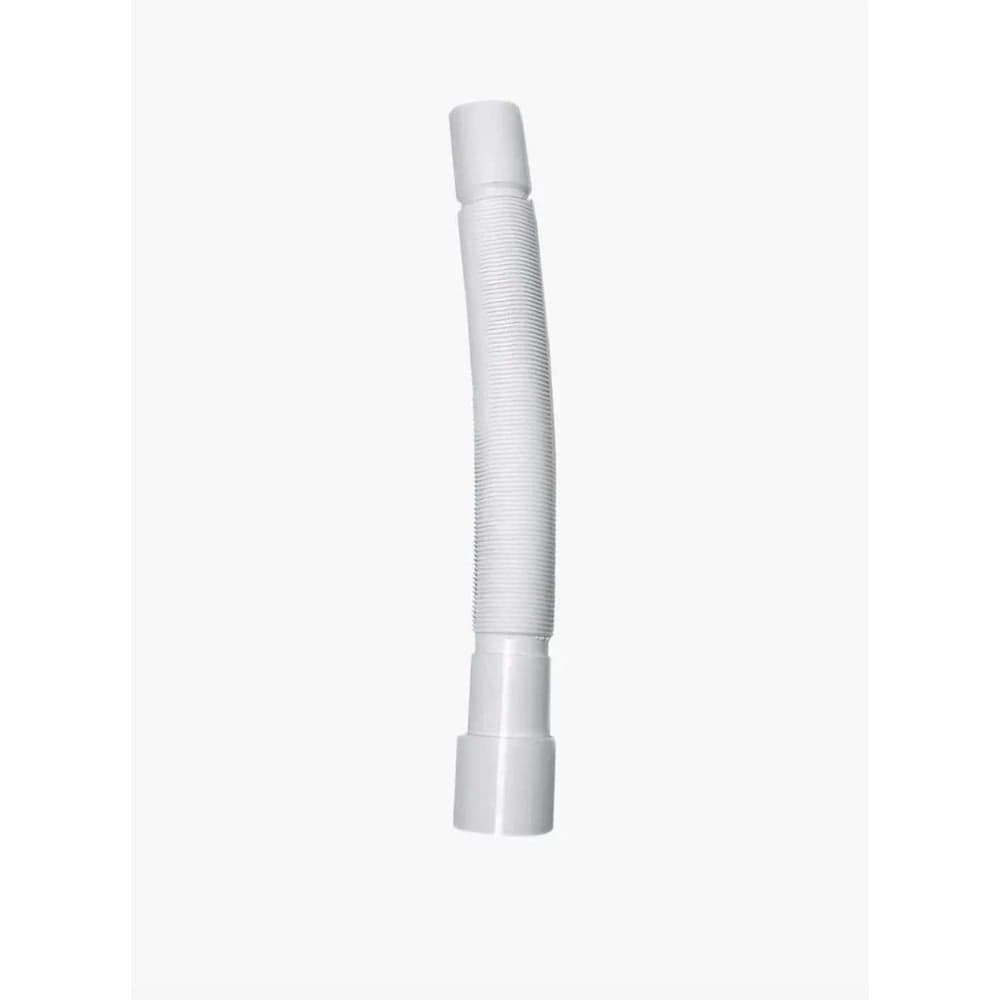 Гофрированная труба WIRQUIN 32 на 40/50 L-800 мм 30719207