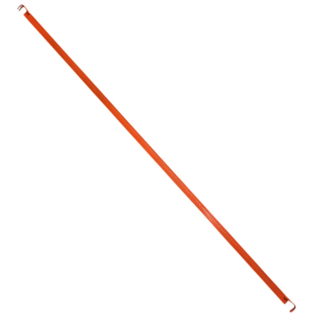 Ригель настила ООО "РИЗ" L= 2,5 м RIG25