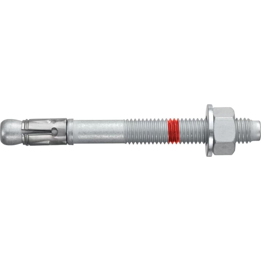 Анкер-шпилька Hilti HST3 M20x170 -/30 5шт 2105891