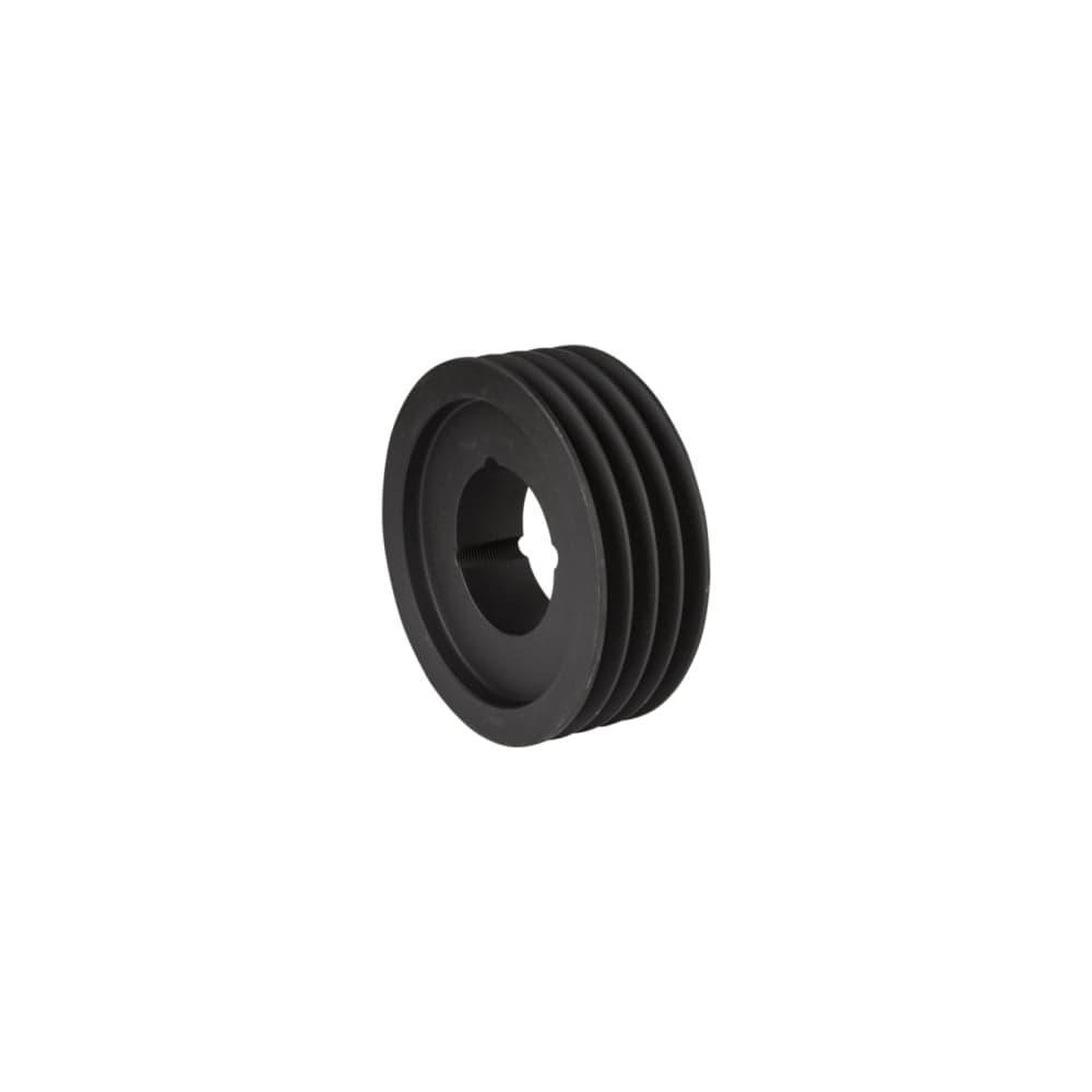 Клиновой шкив SKF SPZ 355/4 TB