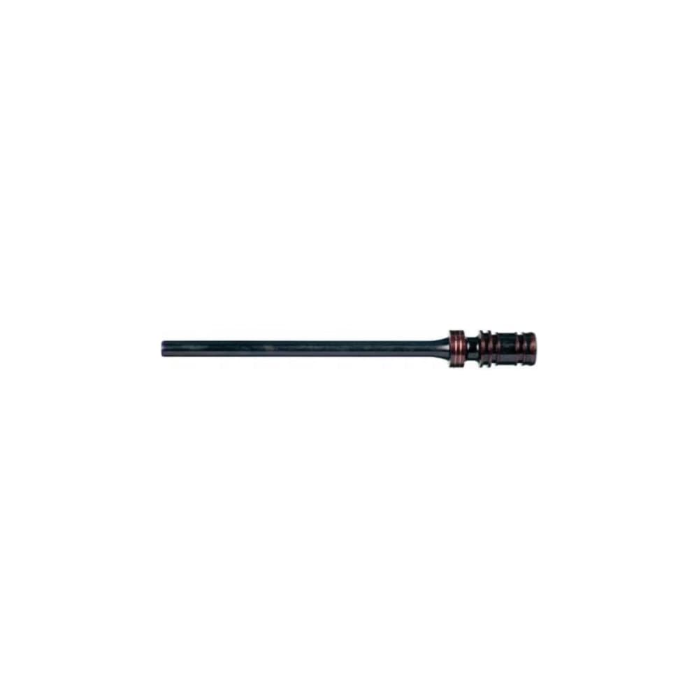 Поршень Hilti X-6-5-P10 1шт 373300