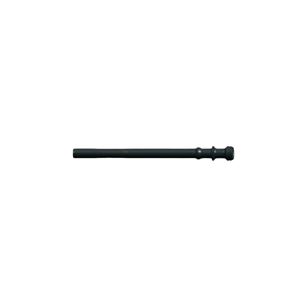 Поршень Hilti X-76-P-HVB 1шт 285493