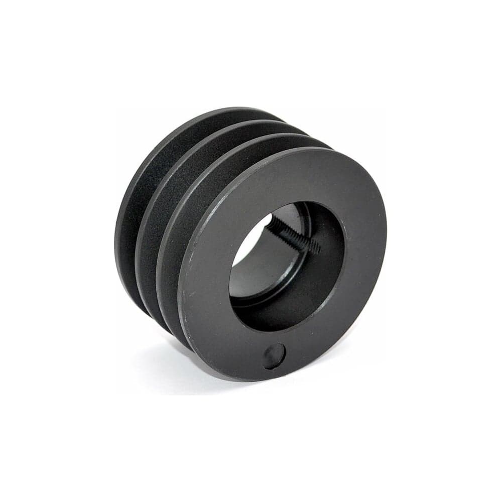 Клиновой шкив SKF SPC 300/3 TB