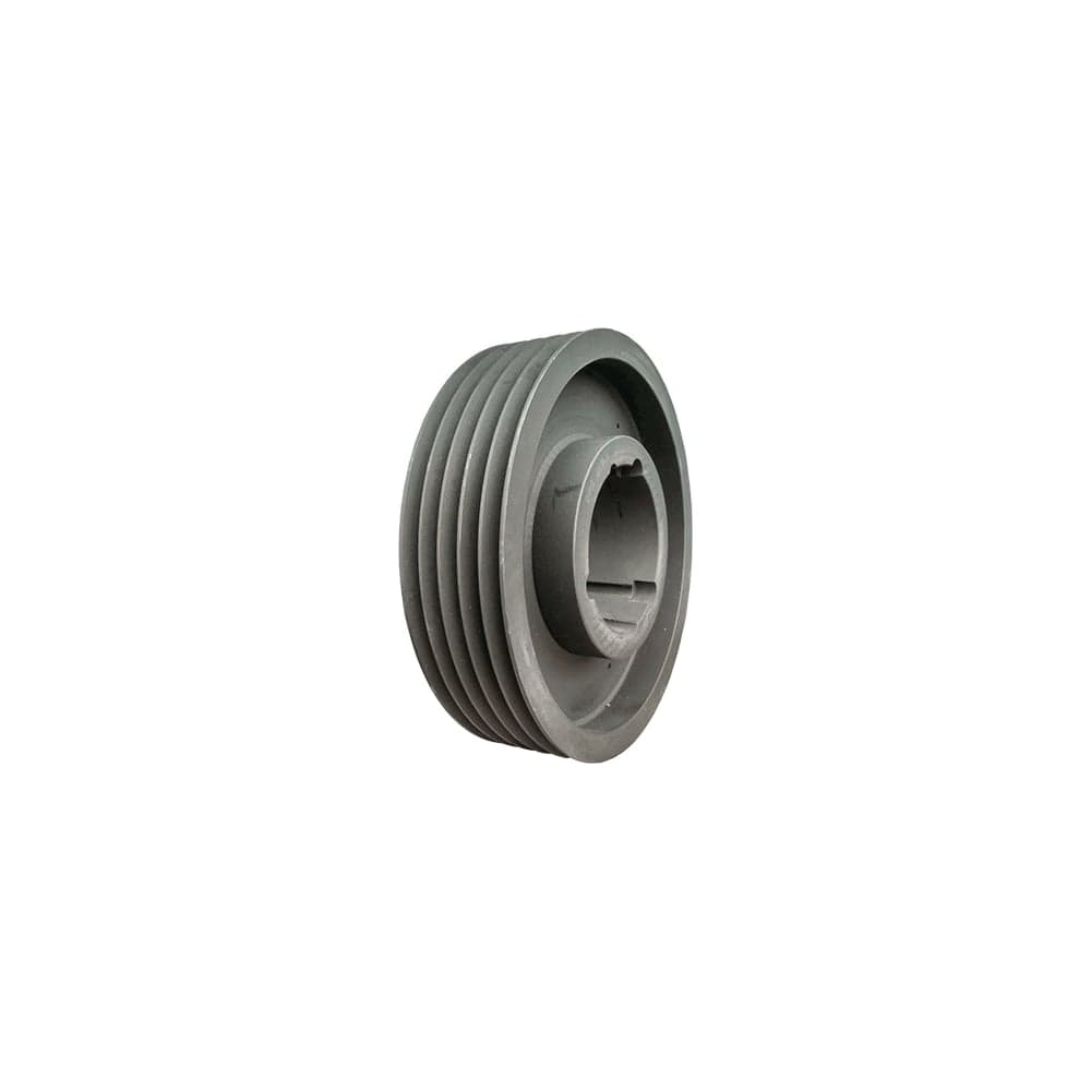 Клиновой шкив SKF SPB 560/5 TB