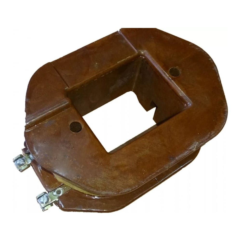 Катушка контактора Контактор-М КТ-6043 (КТ-6042) 220в 50Гц КАТКТ6043В220