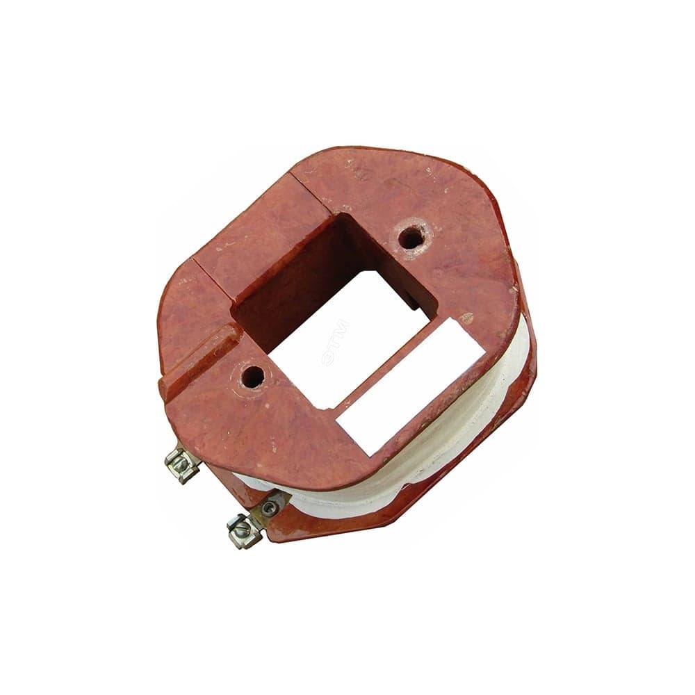 Катушка контактора Контактор-М КТ-6053 (КТ-6052) 660в 50Гц КАТКТ6053В660