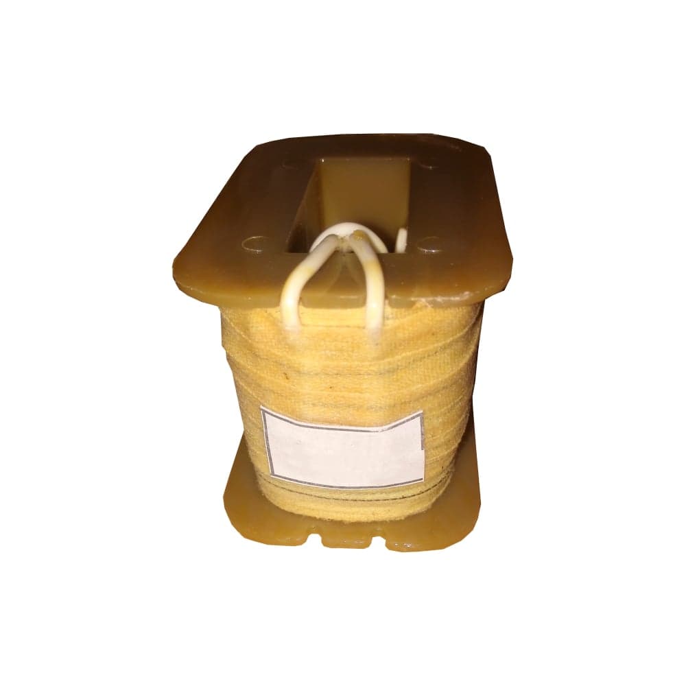 Катушка электромагнита Контактор-М ЭМИС 3100 (3200) 127в 50/60гц КАТЭМИС3100В127