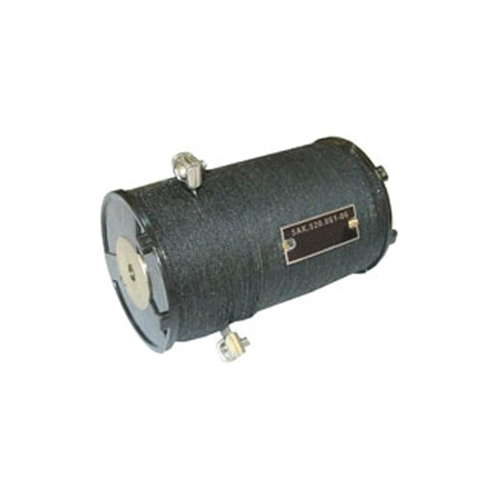 Катушка контактора Контактор-М КТП-6033 (КТП-6032) 220в КАТКТП6033В220