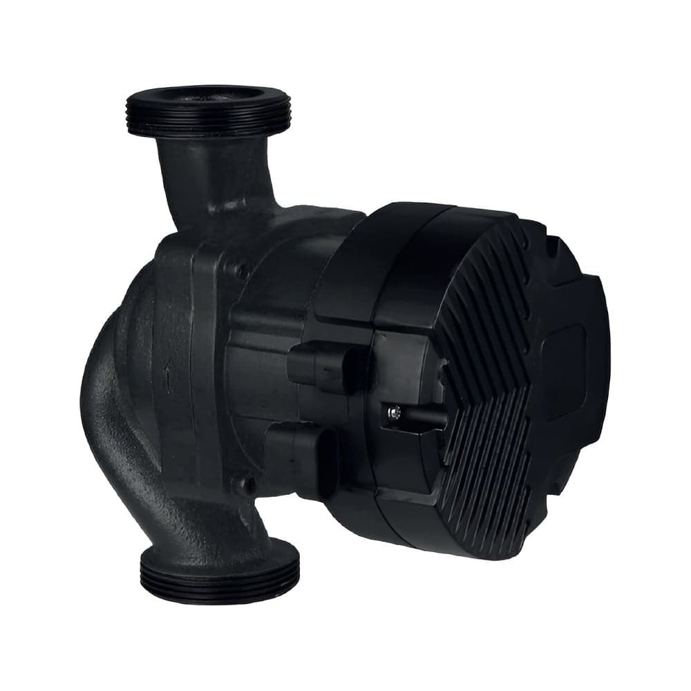 Частотный циркуляционный насос ROMMER EVO с ШИМ 25/120-18 RCP-0030-25120180 RG0094NU9EJN3C