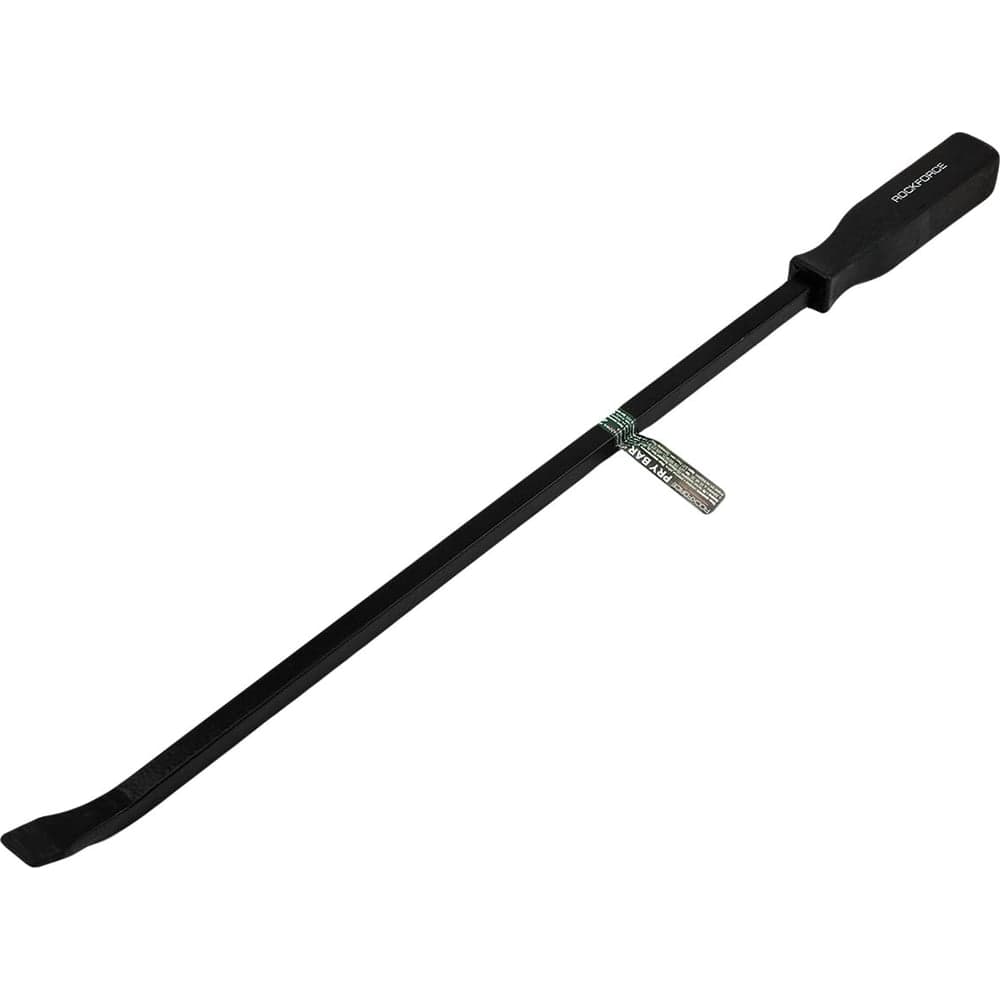 Монтировка Rockforce 24 RF-904U5-24(62594)