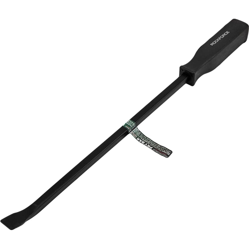 Монтировка Rockforce 18" RF-904U5-18(62590)