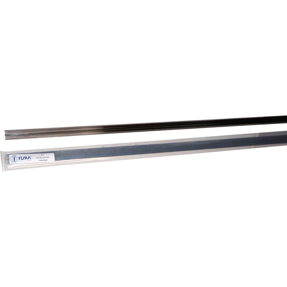 Нож строгальный ILMA HSS CENTROLOCK OV SYSTEM 710x16x3,0 HCLOV710