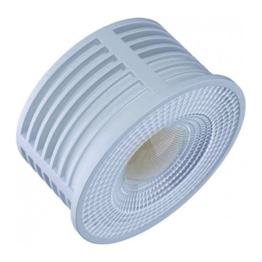 Светодиодный модуль iLEDEX ORBIT 333.7W.4000K.WH