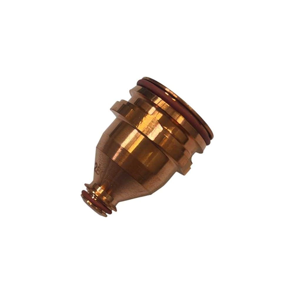 Сопло FINCH F11.848.421.426 ф2,6 280А G2326Y 4631177980114