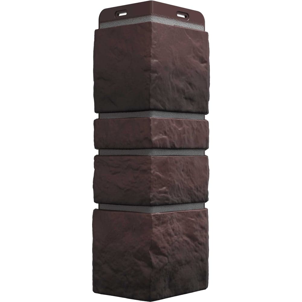 Угол DOCKE PREMIUM/ BURG (Земляной) PFUG-1029